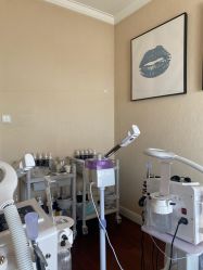 -演员的秘密·皮肤管理