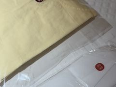 -常乐·对症推拿(嘉里中心第132分店)