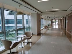 -广州和睦家医院·医学月子