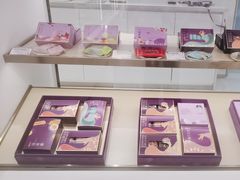 -GANSO元祖食品(沪青平店)