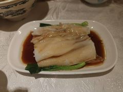 -粤秀小厨·广式早茶(辽宁路店)