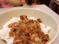 -圆宝台湾小吃(迎津街店)