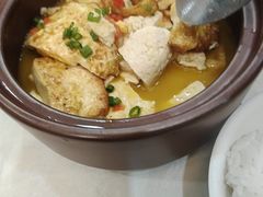 -湘桂人酒楼(西便门店)