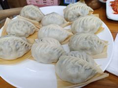 -鱼市酒店(威海水产批发市场店)