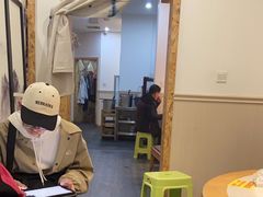 -川江渔府火锅(学府路直营店)