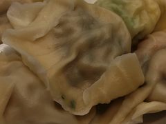 -黄家饺子东北特色菜馆(湖滨商业街店)