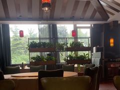 -金狮麟·新豫菜(杏石口路店)