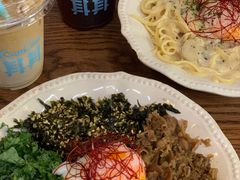 -CowCow其其·牛杂咖啡公司(六运店)