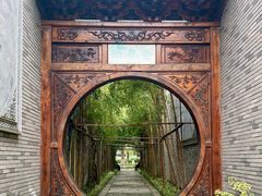 -龙潭水乡