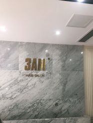 -3AM HAIR SALON染发接发