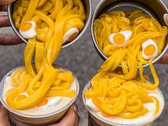 -签小二串串火锅(观音桥店)