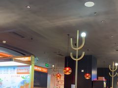 -探鱼·鲜青椒爽麻烤鱼(广州花都来又来店)