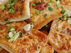 -铁炉农家菜馆