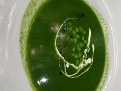 -大董(环贸iapm店)