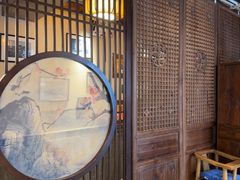 -满乡小馆