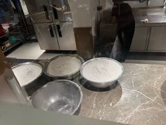 -锦记糕点铺