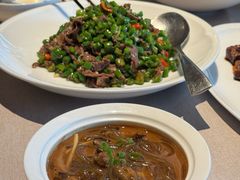 -明州小宴(文化广场店)