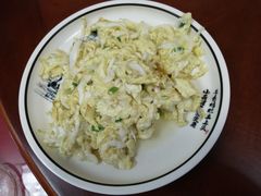 -阿德酒家(民盛花园A区店)