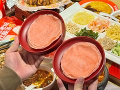 -丝恋丝娃娃(逸天城国贸店)