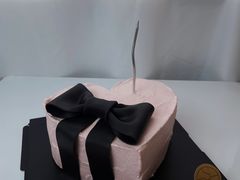 -西檬树SIMON·T轻奢蛋糕(大东方Max店)