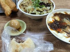 -盛月斋(大王庄店)