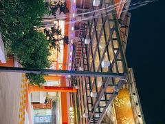 -荔城生鲜盛宴(番禺旗舰店)
