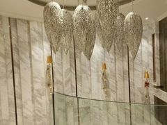 -麦度量贩式KTV(中联广场店)