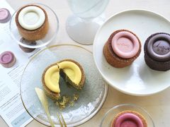 -蘭茉L'Amour(万象城店)