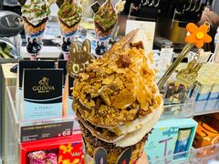 -GODIVA(万象城店)