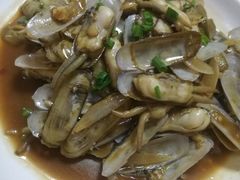-福建美食城(老君堂店)