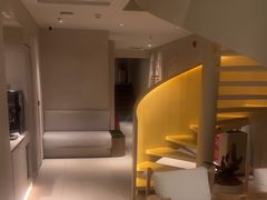 -泰合玺·精油疗愈 SPA(南京河西万达店)