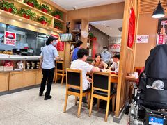 -南城香(四路通店)