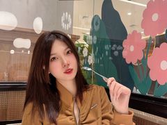-曼玉餐厅(大卫城店)