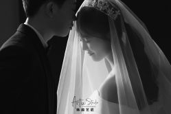 -艺匠摄影ARTIZ STUDIO(南京店)