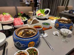 -享月汤皇(高新区店)