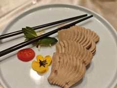 -北京全聚德(西客站店)