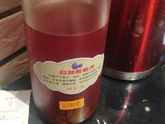 -梅飞酒家(桑园路店)