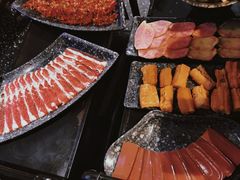 -哥老官重庆美蛙鱼头(龙湖杭州金沙天街店)