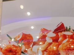 -玉林烤鸭店(垡头店)