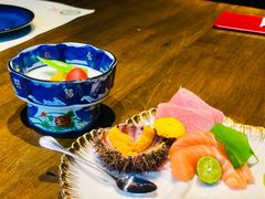 -极料理(普罗理想国店)