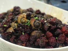 -陶然居·重庆菜(南滨路店)