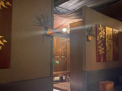 -心足私家足疗SPA(海岸城店)