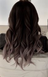 -MY HAIR ARDOR