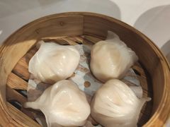 -潮福城大酒楼(湖滨北路店)