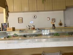 -牛汤哥慢熬牛肉汤(陶然亭店)