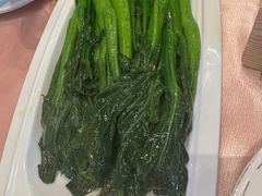 -渔村盛宴(航空新城店)