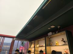 -黄瓦增福财神庙