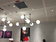 -必胜客(和谐广场店)