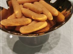 -旺顺阁鱼头泡饼(小红门店)
