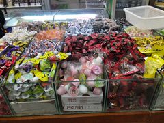 -北京稻香村(京港城生活广场店)